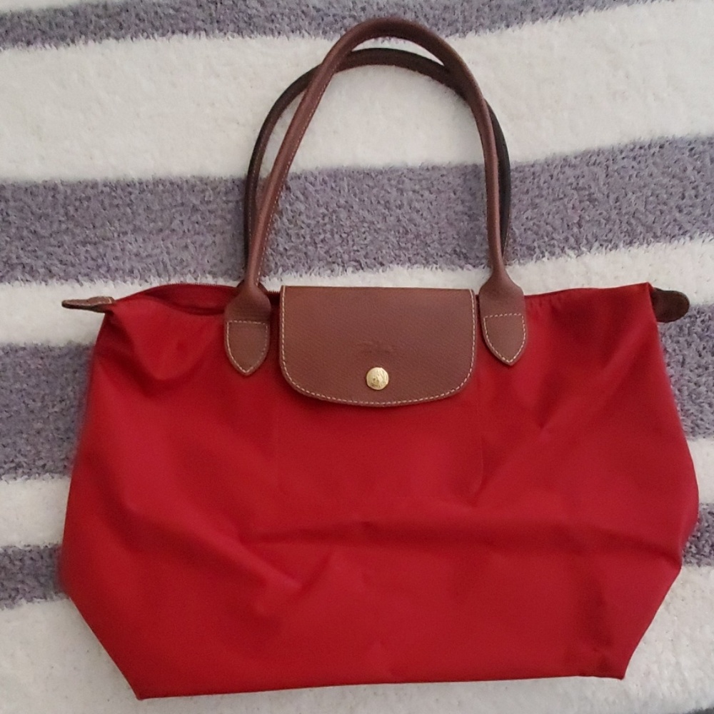 Longchamp